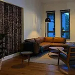 Penthouse 4 Bedrooms
